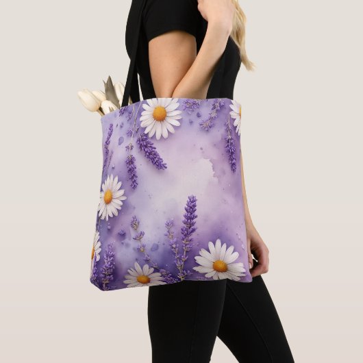 Activiteiten in de omgeving van Daisy Dreams & Lav Tote Bag (Dichtbij)