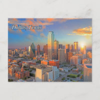 Activiteiten in de omgeving van Dallas, Texas Down