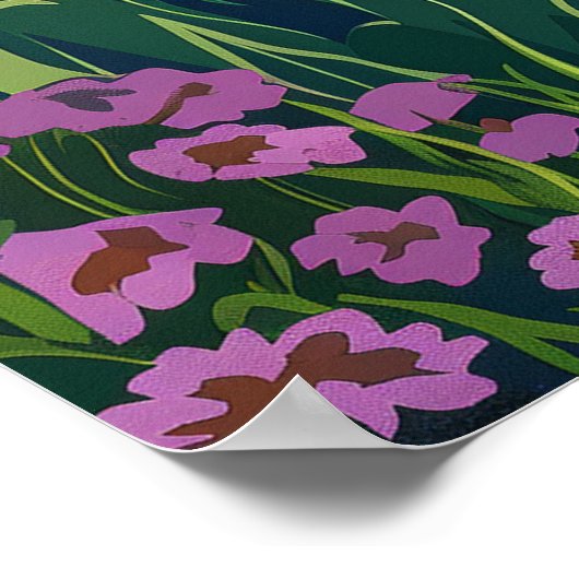 Activiteiten in de omgeving van Dana Point Califor Poster (Hoek)