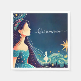 Activiteiten in de omgeving van Dark Fun Star Prom Servet