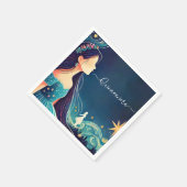 Activiteiten in de omgeving van Dark Fun Star Prom Servet (Hoek)