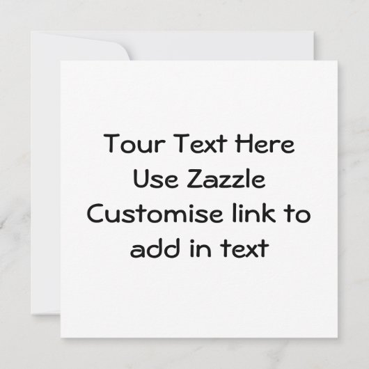 Activiteiten in de omgeving van DATE-Jackson Squar Save The Date (Achterkant)