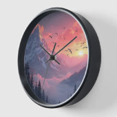 Activiteiten in de omgeving van Dawn Journey: Mist (Hoek)