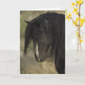 Activiteiten in de omgeving van Dawn Wild Horse We Kaart (Gele Bloem)