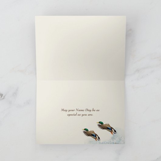 Activiteiten in de omgeving van Day Duck in Misty Kaart (Binnen)