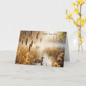 Activiteiten in de omgeving van Day Duck in Misty Kaart (Gele Bloem)