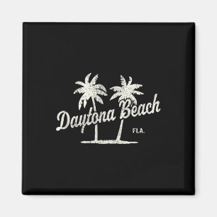 Activiteiten in de omgeving van Daytona Beach Flor Magneet