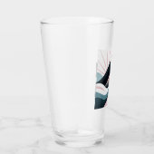 Activiteiten in de omgeving van Death Valley Natio Glas (Rechts)