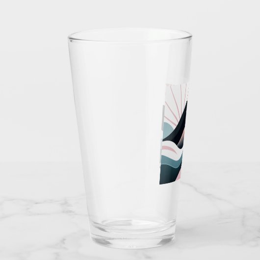 Activiteiten in de omgeving van Death Valley Natio Glas (Rechts)