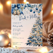 Activiteiten in de omgeving van Deck the Halls Blu Kaart