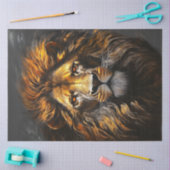 Activiteiten in de omgeving van Decoupage Regal Li Tissuepapier (Craft)