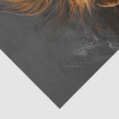 Activiteiten in de omgeving van Decoupage Regal Li Tissuepapier (Detail)