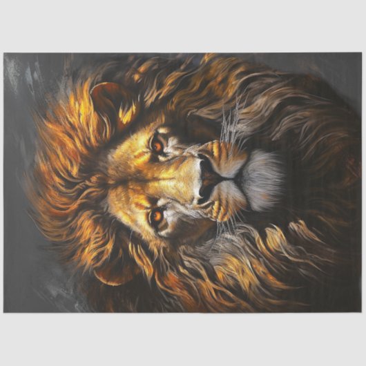 Activiteiten in de omgeving van Decoupage Regal Li Tissuepapier (Voorkant)