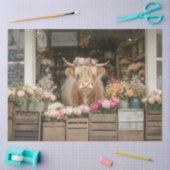 Activiteiten in de omgeving van Decoupage Whimsica Tissuepapier (Craft)