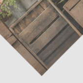 Activiteiten in de omgeving van Decoupage Whimsica Tissuepapier (Detail)