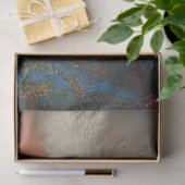 Activiteiten in de omgeving van Decoupage Whimsica Tissuepapier (Geschenk)