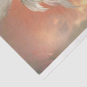 Activiteiten in de omgeving van Decoupage Whimsica Tissuepapier (Detail)