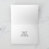 Activiteiten in de omgeving van Deepest Sympathy M Kaart (Binnen)