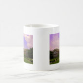 Activiteiten in de omgeving van Delaware State Cap Koffiemok (Center)