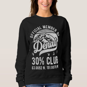 Activiteiten in de omgeving van Denali 30 Club Ala Trui