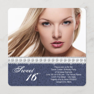 Activiteiten in de omgeving van Denim and Diamond Kaart