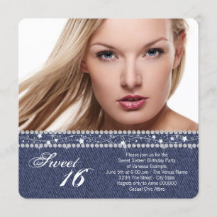 Activiteiten in de omgeving van Denim and Diamond Kaart