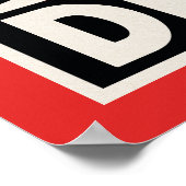 Activiteiten in de omgeving van Derry Capitol Thea Poster (Hoek)