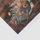 Activiteiten in de omgeving van Desert Bloom Memor Tissuepapier (Detail)