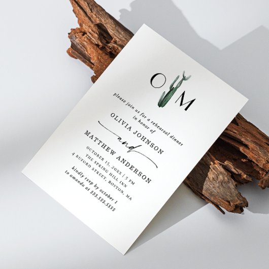 Activiteiten in de omgeving van Desert Cactus Rehe Kaart