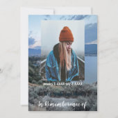 Activiteiten in de omgeving van Desert Mountain La Kaart (Voorkant)