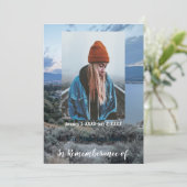 Activiteiten in de omgeving van Desert Mountain La Kaart (Staand voorkant)