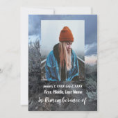 Activiteiten in de omgeving van Desert Mountain Tr Kaart (Voorkant)