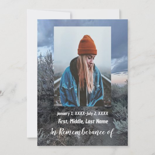 Activiteiten in de omgeving van Desert Mountain Tr Kaart (Voorkant)