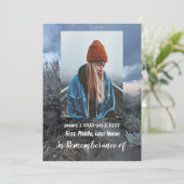 Activiteiten in de omgeving van Desert Mountain Tr Kaart (Staand voorkant)