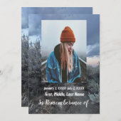 Activiteiten in de omgeving van Desert Mountain Tr Kaart (Voorkant / Achterkant)