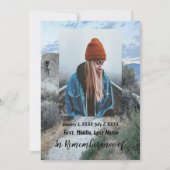 Activiteiten in de omgeving van Desert Mountain Tr Kaart (Voorkant)