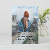 Activiteiten in de omgeving van Desert Mountain Tr Kaart (Staand voorkant)