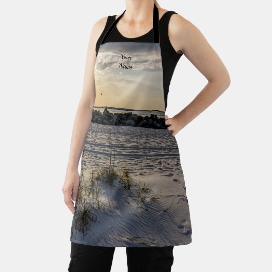 Activiteiten in de omgeving van Destin Beach Flori Schort (Insitu)