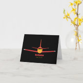 Activiteiten in de omgeving van Destination Colleg Kaart (Gele Bloem)