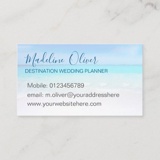 Activiteiten in de omgeving van Destination Weddin Visitekaartje (Achterkant)