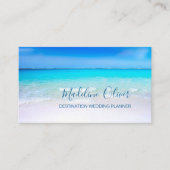 Activiteiten in de omgeving van Destination Weddin Visitekaartje (Voorkant)