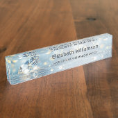 Activiteiten in de omgeving van Diamond Glam Beaut Naambordje (Zijkant)