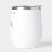 Activiteiten in de omgeving van Dink Drink Pickleb (Links)