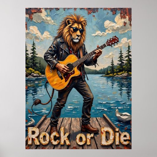 Activiteiten in de omgeving van Dockside Shred: Li Poster (Voorkant)