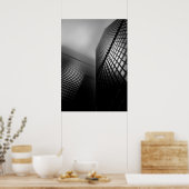 Activiteiten in de omgeving van Downtown Fogfest N Poster (Keuken)