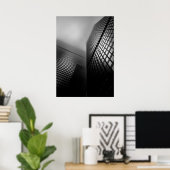 Activiteiten in de omgeving van Downtown Fogfest N Poster (Thuiskantoor)