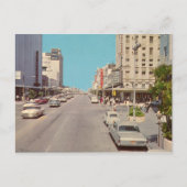 Activiteiten in de omgeving van Downtown St. Peter Briefkaart (Voorkant)