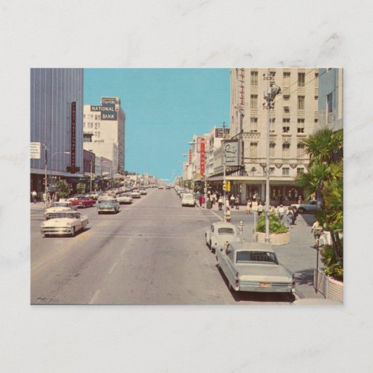 Activiteiten in de omgeving van Downtown St. Peter Briefkaart (Voorkant)