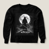 Activiteiten in de omgeving van Dragon Ninja Art S (Voorkant)