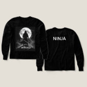 Activiteiten in de omgeving van Dragon Ninja Art S (Voorkant /achterkant)